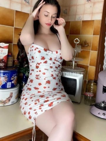 Лариса